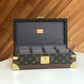 Amelia - LV Bags - 15994