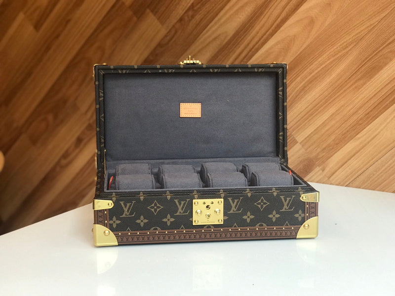 Amelia - LV Bags - 15994