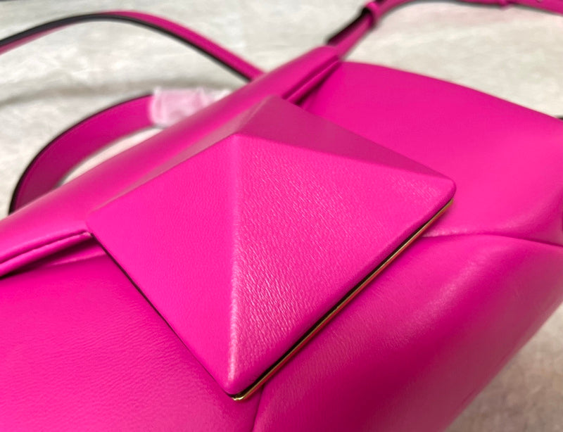 Amelia's Bag Gallery - VEL Bags - 200