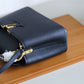 Fan Fashion Lu-Vi bags - 8353