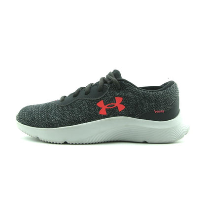UNDER ARMOUR  MOJO 2