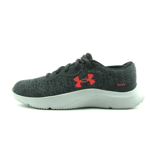UNDER ARMOUR  MOJO 2