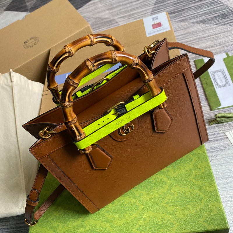 Amelia- GCI WOMEN DESINER HANDBAG  - 981