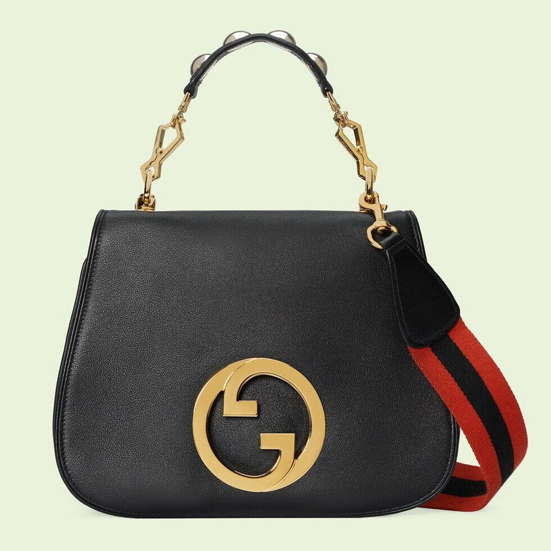 Amelia-i GUKI Women Bags - 261