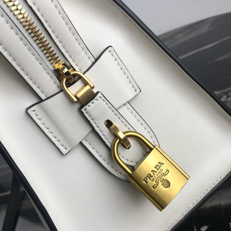 Amelia-i PD Lady Bags - 755