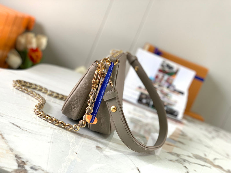 Amelia's Bag Gallery - LOV Bags - 1269