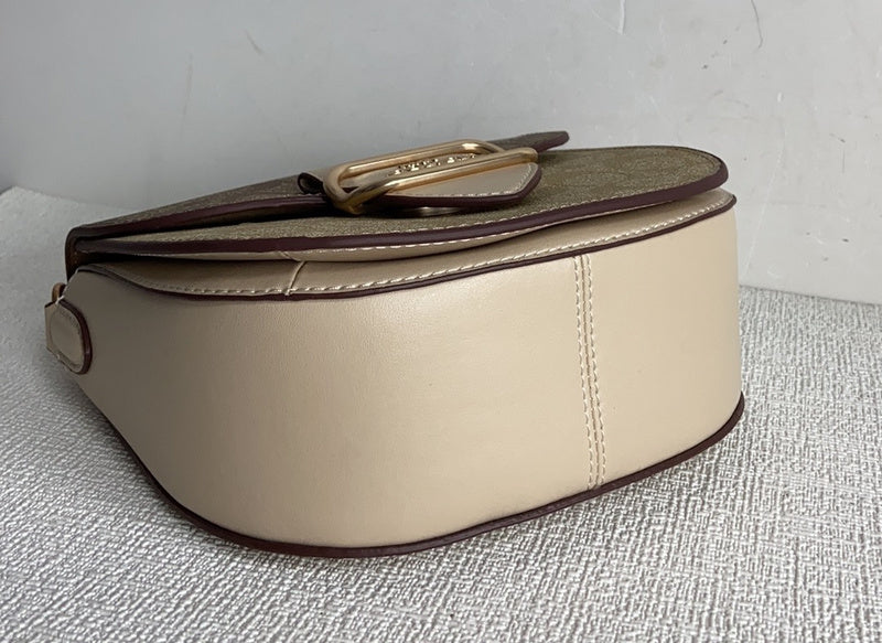 Amelia-i CAH Bags - 250