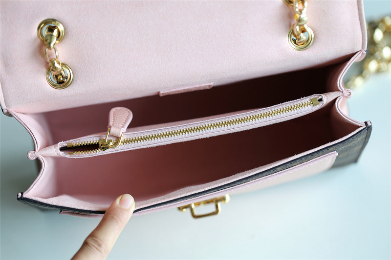 Amelia - LOV Lady Bags - 1693