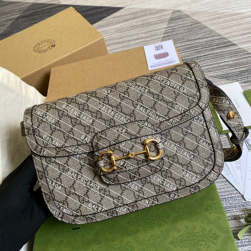 Amelia- GCI WOMEN DESINER HANDBAG  - 904