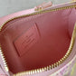 Fashion Lu-Vi bags - 4868