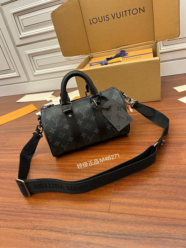 Amelia's Bag Gallery - LOV Bags - 1033