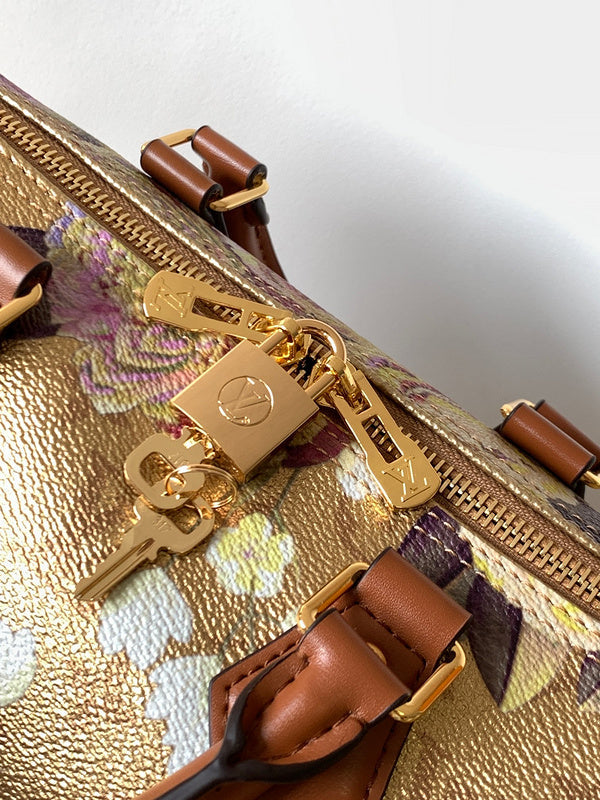 Amelia - LOV Lady Bags - 379