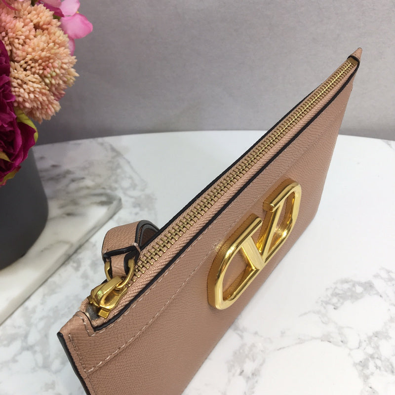 Amelia- VEL WOMEN LUXURY BAGS - 454