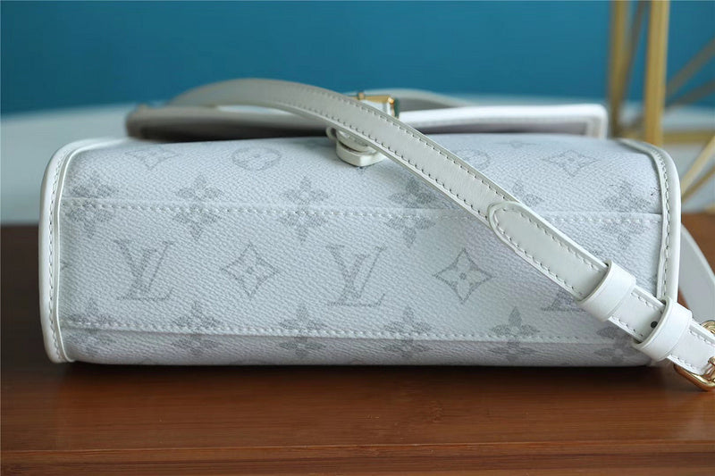 Amelia - LOV Lady Bags - 1607