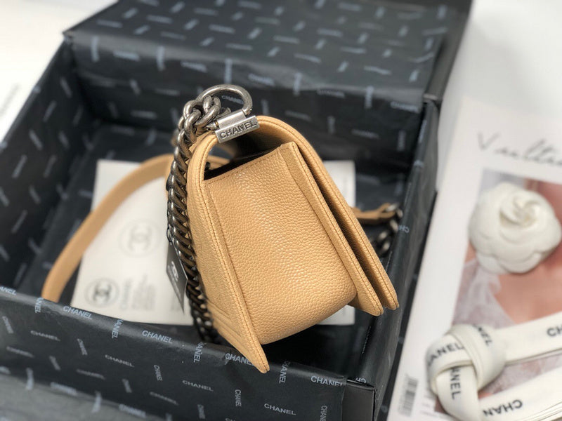 Amelia- CHL Bags - 7457