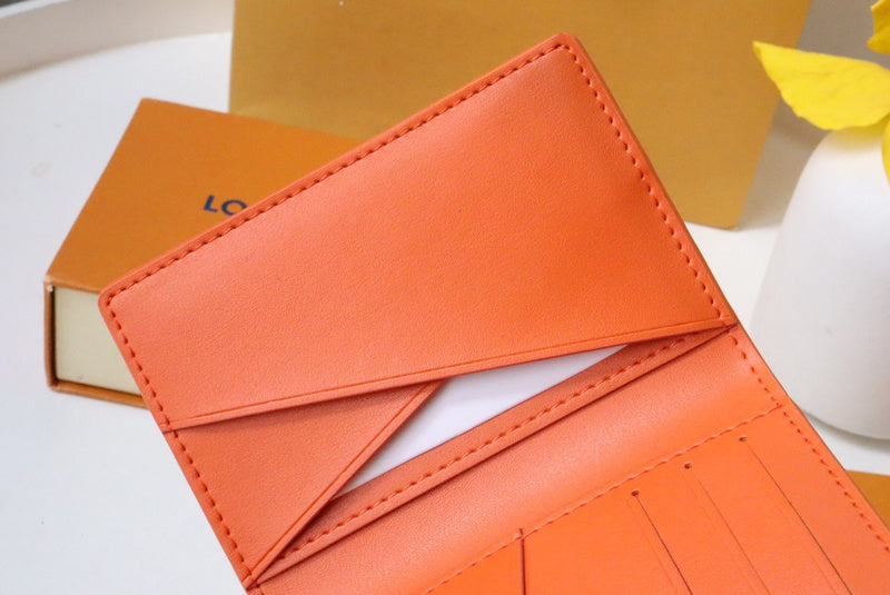 Fashion Lu-Vi bags - 3037