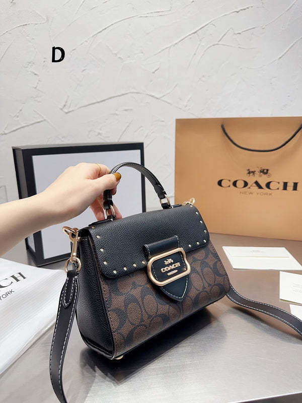 Amelia - CCH Bags - 239