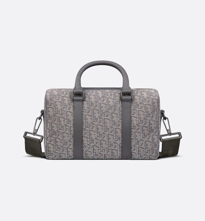 Amelia- DOR Bags - 1026