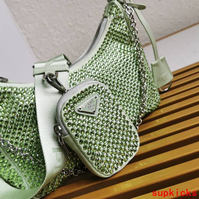 Amelia- - PD Women Bags - 061