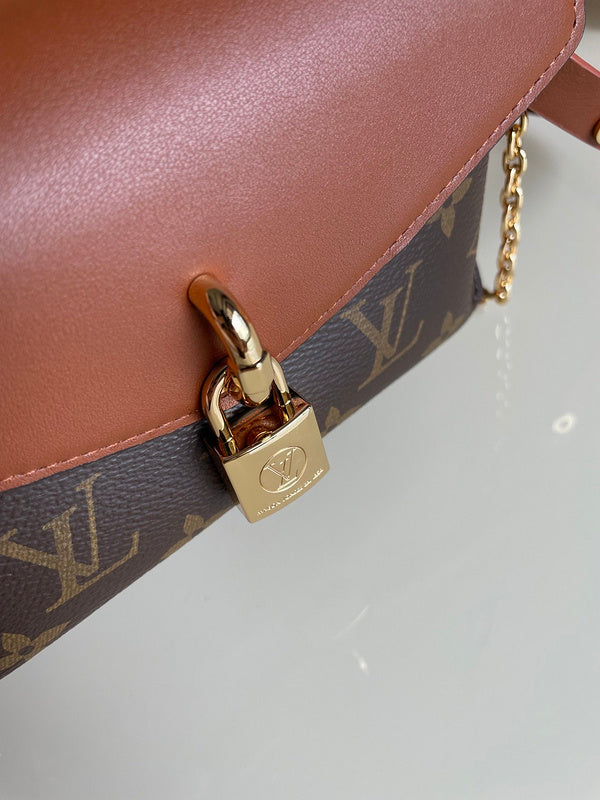 Amelia - LOV Lady Bags - 1006