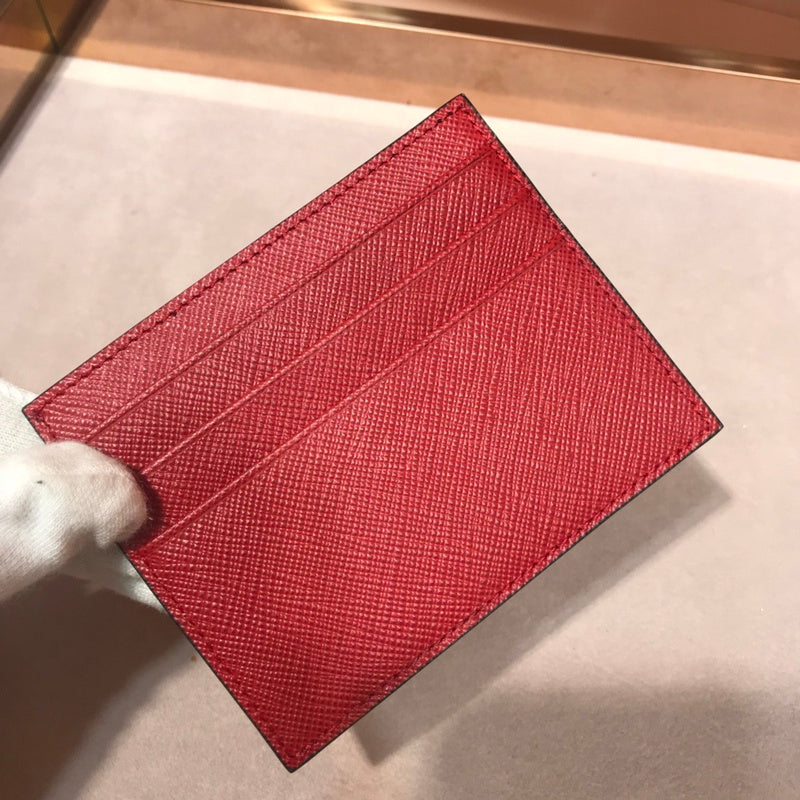 Amelia - PD Wallets - 118