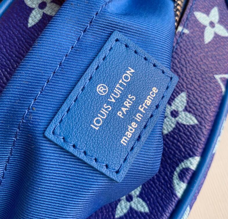 AmeliaLuxury - LOV Bags - 3118