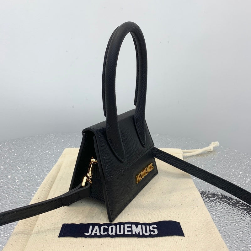 Amelia-LAON - JCA Bags - 034