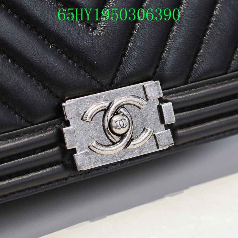 Amelia - CHL Bags - 1382