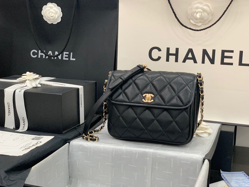 Amelia- CHL Bags - 7394