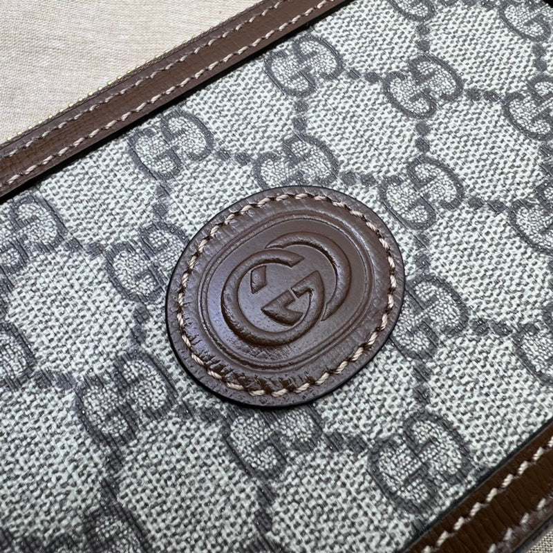 Amelia  - GCI Bags - 12975