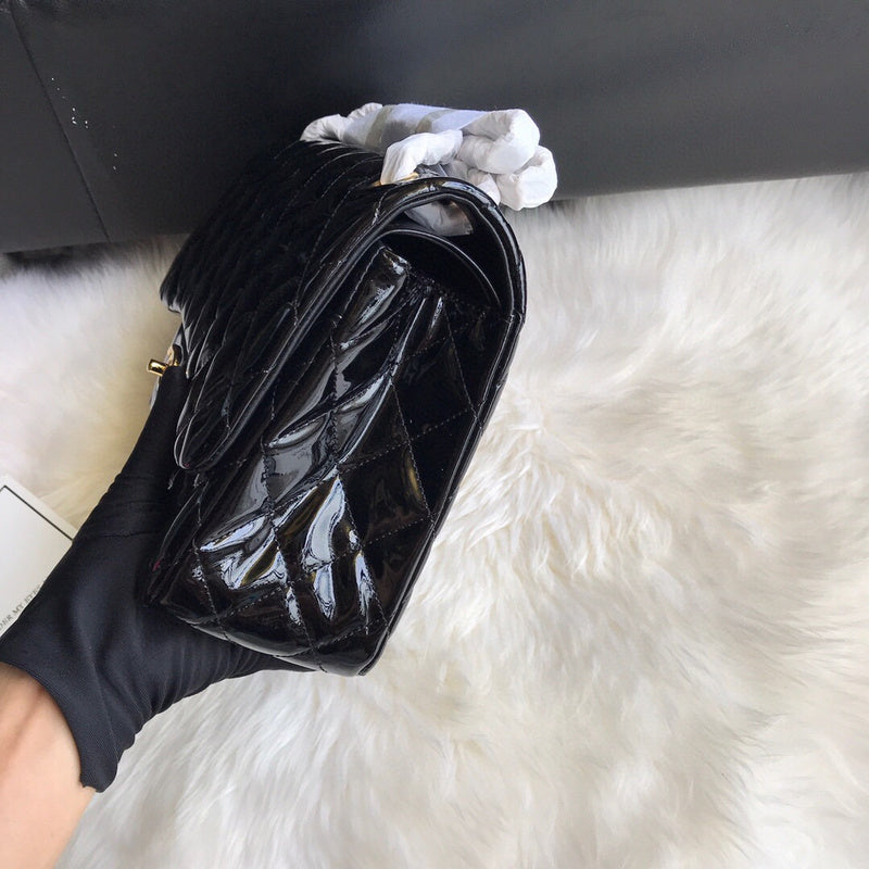 Amelia - CHL Bags - 2372