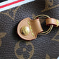 Amelia - LOV Lady Bags - 1585