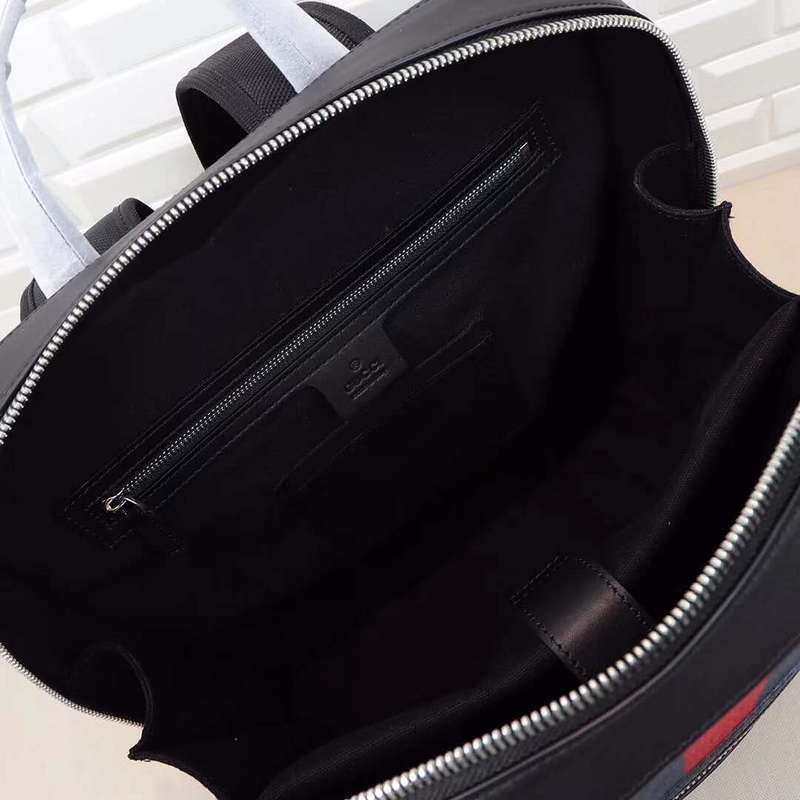 AmeliaLuxury - GCI Bags - 778