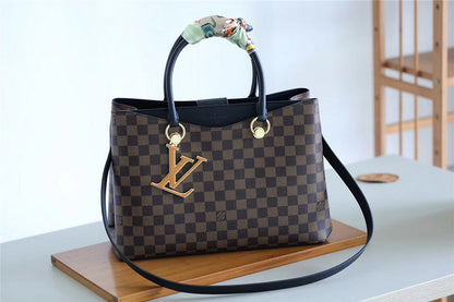 Amelia - LOV Lady Bags - 1665