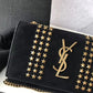 Amelia - YSL Bag - 2960