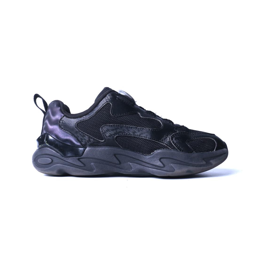 FILA TECNO COLORGY