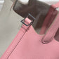 LO - HRMS DESIGNER BAGS - WOMEN BAGS - 853