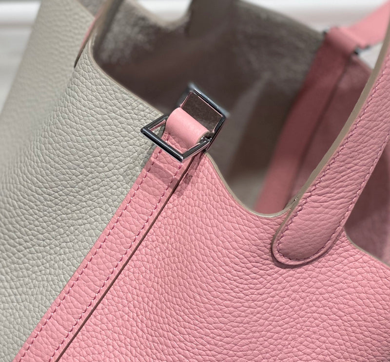Amelia- HRMS LUXURY BAGS - 853