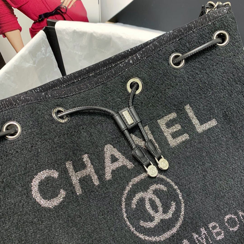 Amelia - CHL Lady Bags - 695