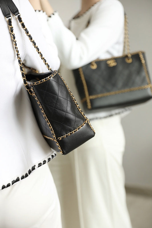 Amelia - CHL Lady Bags - 383