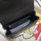 AmeliaLuxury - CHL Bags - 3341