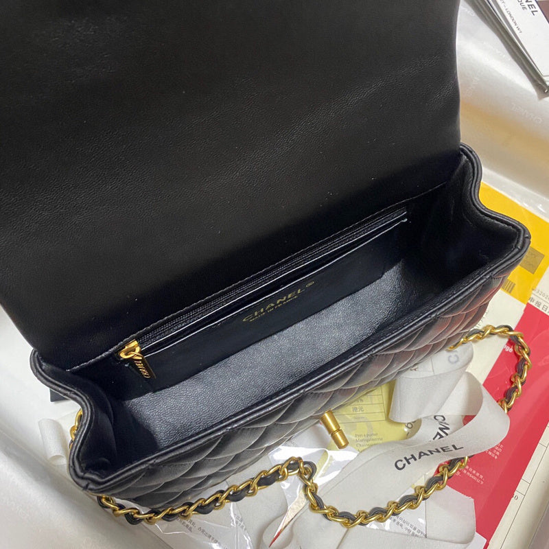AmeliaLuxury - CHL Bags - 3341