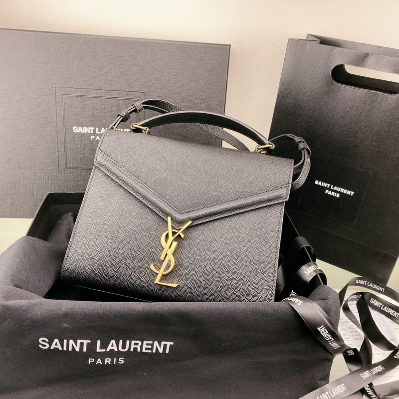 Amelia- SLY Bags 037