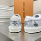 AmeliaLuxury - LOV Men Shoes - 1369