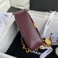 Amelia- CHL Bags - 7479