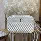 YSL BAGS - WOMEN LOVE LUXURY BAGS - 2620