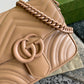 Amelia- GUKI Women Bags - 552