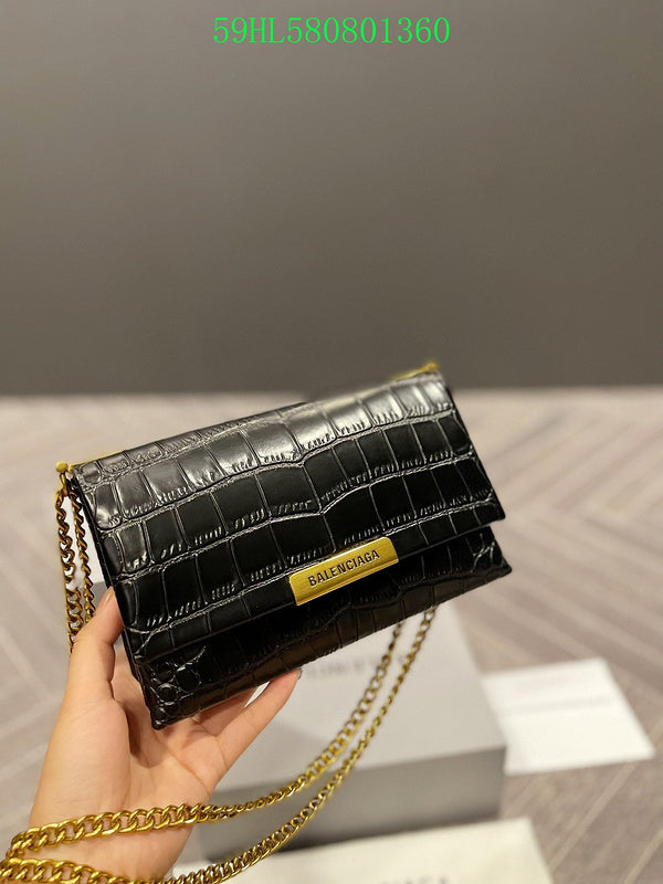Amelia - BGA Bags - 2144
