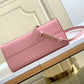 Amelia - LOV Lady Bags - 877
