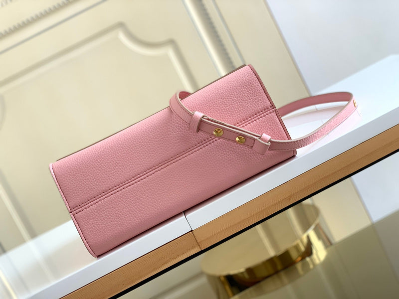 Amelia - LOV Lady Bags - 877